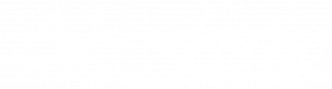 Al Forno Wimbledon Logo