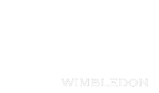 al-forno-footer-logo